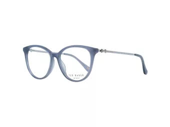 Ted Baker Dioptrické okuliare TBB 987 988