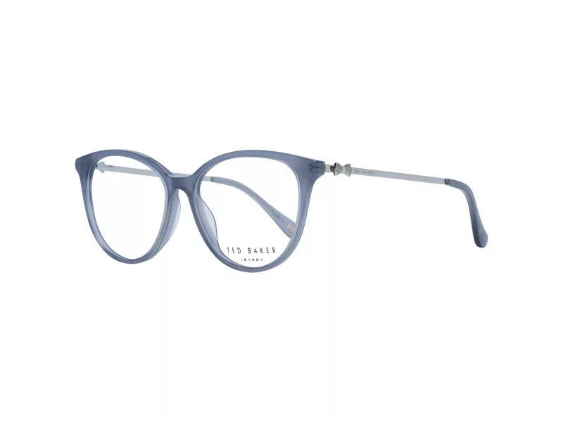Ted Baker Dioptrické okuliare TBB 987 988