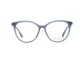 Ted Baker Dioptrické okuliare TBB 987 988