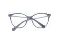 Ted Baker Dioptrické okuliare TBB 987 988