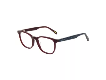 Ted Baker Dioptrické okuliare TBB 988 253