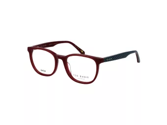 Ted Baker Dioptrické okuliare TBB 988 253