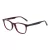 Ted Baker Dioptrické okuliare TBB 988 253