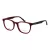 Ted Baker Dioptrické okuliare TBB 988 253