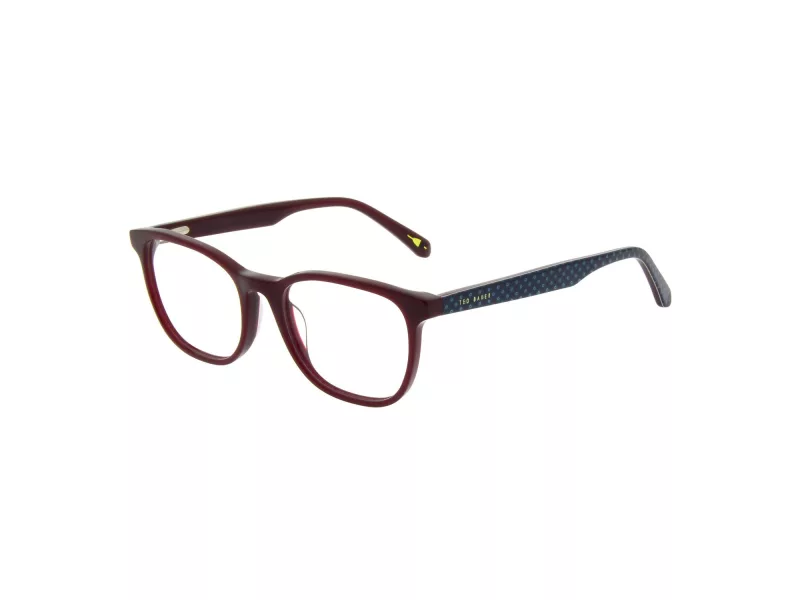 Ted Baker Dioptrické okuliare TBB 988 253