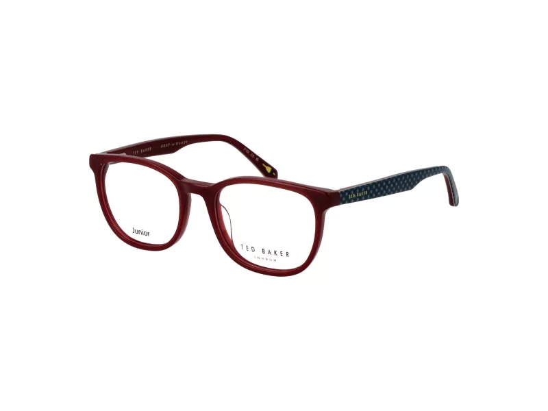Ted Baker Dioptrické okuliare TBB 988 253