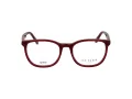 Ted Baker Dioptrické okuliare TBB 988 253