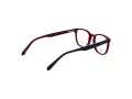 Ted Baker Dioptrické okuliare TBB 988 253