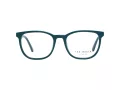 Ted Baker Dioptrické okuliare TBB 988 575