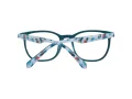 Ted Baker Dioptrické okuliare TBB 988 575