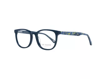 Ted Baker Dioptrické okuliare TBB 988 634