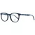 Ted Baker Dioptrické okuliare TBB 988 634