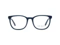 Ted Baker Dioptrické okuliare TBB 988 634