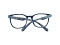 Ted Baker Dioptrické okuliare TBB 988 634