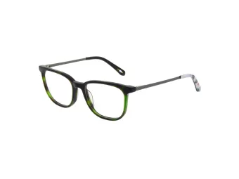 Ted Baker Dioptrické okuliare TBB 989 507