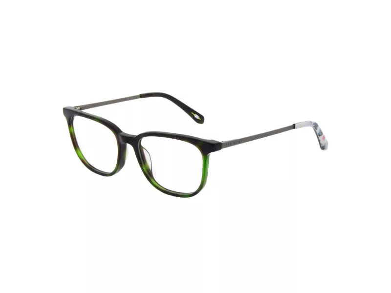 Ted Baker Dioptrické okuliare TBB 989 507
