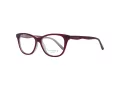 Ted Baker Dioptrické okuliare TBB 992 201