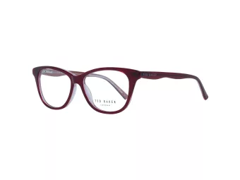 Ted Baker Dioptrické okuliare TBB 992 201