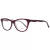 Ted Baker Dioptrické okuliare TBB 992 201