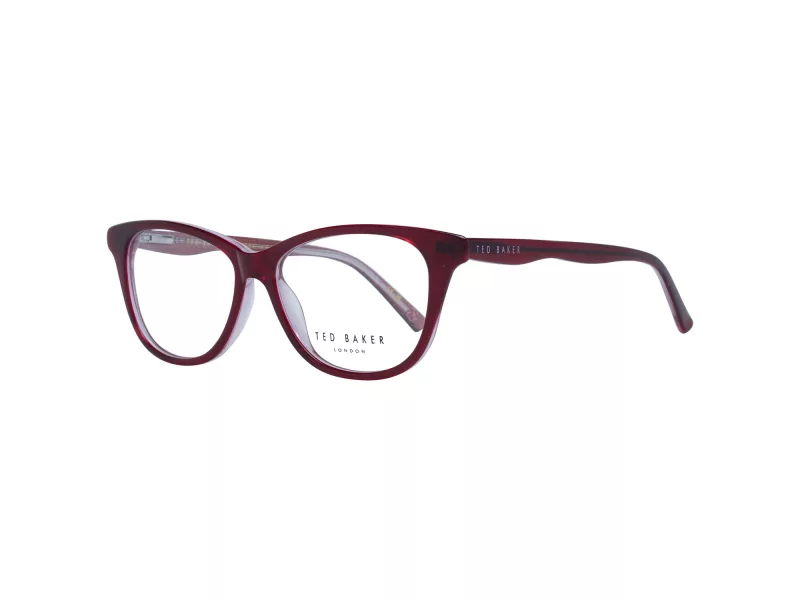 Ted Baker Dioptrické okuliare TBB 992 201