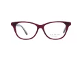 Ted Baker Dioptrické okuliare TBB 992 201