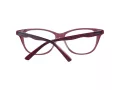 Ted Baker Dioptrické okuliare TBB 992 201