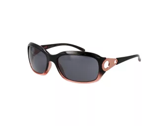 Ted Baker Slnečné okuliare TB 1186 022