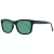 Ted Baker Slnečné okuliare TB 1455 011