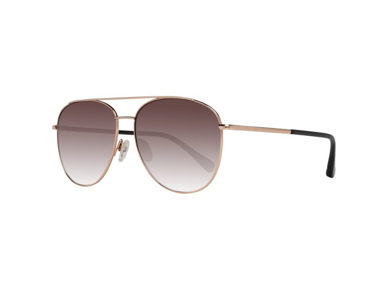 Ted Baker Slnečné okuliare TB 1524 400