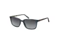 Ted Baker Slnečné okuliare TB 1529 625
