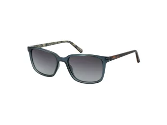 Ted Baker Slnečné okuliare TB 1529 625