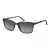 Ted Baker Slnečné okuliare TB 1529 625