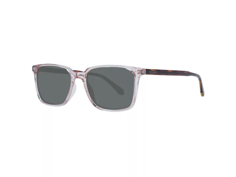 Ted Baker Slnečné okuliare TB 1622 228