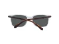 Ted Baker Slnečné okuliare TB 1622 228