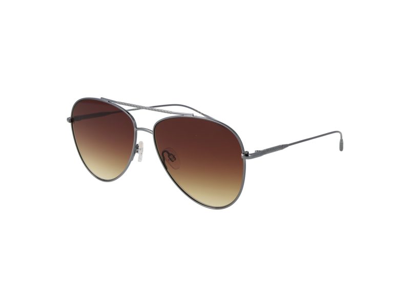 Ted Baker Slnečné okuliare TB 1625 901