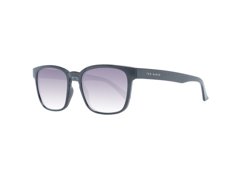 Ted Baker Slnečné okuliare TB 1635 001
