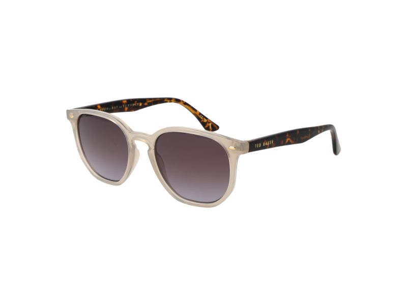 Ted Baker Slnečné okuliare TB 1655 901