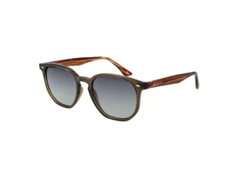 Ted Baker Slnečné okuliare TB 1655 949