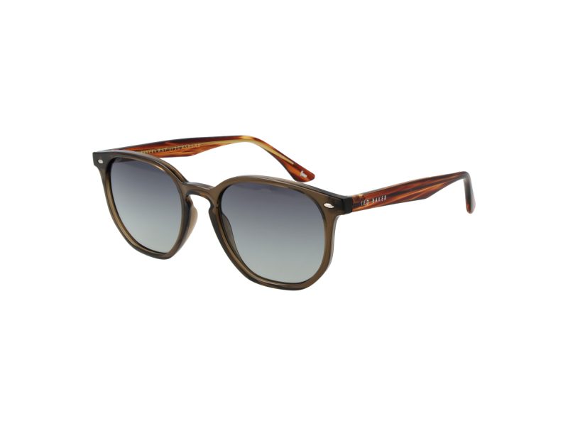 Ted Baker Slnečné okuliare TB 1655 949