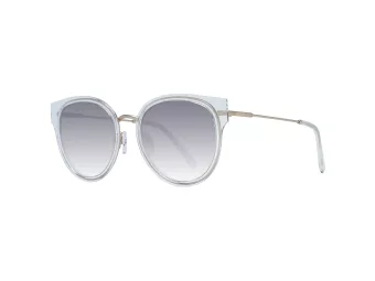 Ted Baker Slnečné okuliare TB 1659 575