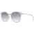 Ted Baker Slnečné okuliare TB 1659 575