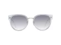 Ted Baker Slnečné okuliare TB 1659 575