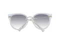 Ted Baker Slnečné okuliare TB 1659 575