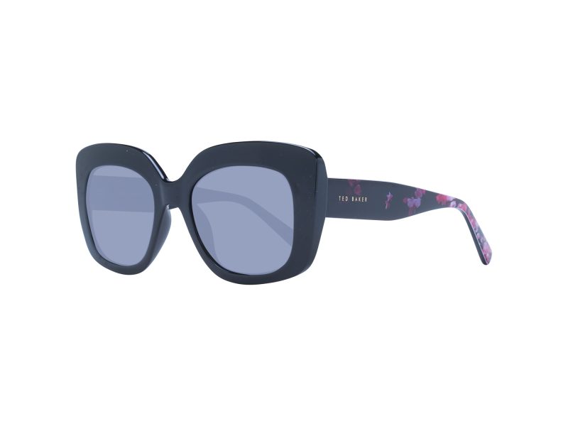 Ted Baker Slnečné okuliare TB 1675 011