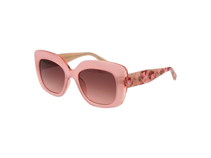 Ted Baker Slnečné okuliare TB 1675 137