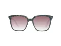 Ted Baker Slnečné okuliare TB 1676 149