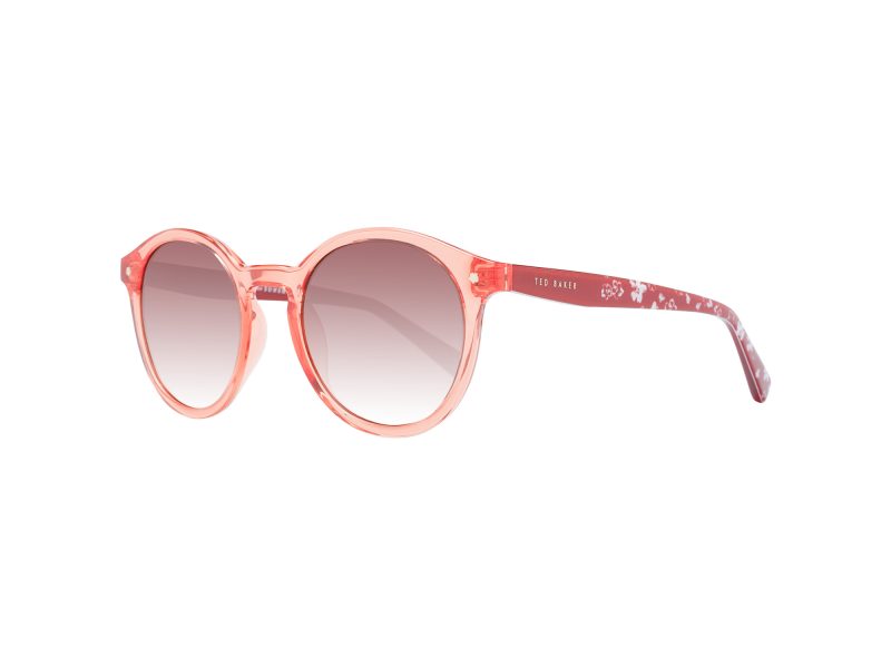 Ted Baker Slnečné okuliare TB 1677 249