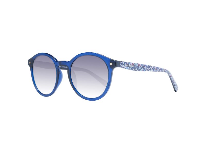 Ted Baker Slnečné okuliare TB 1677 674