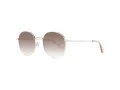 Ted Baker Slnečné okuliare TB 1679 449