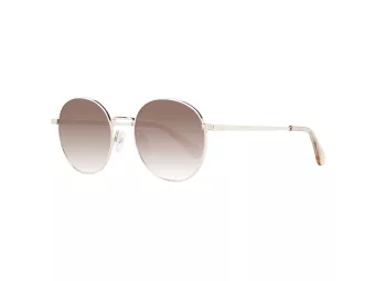 Ted Baker Slnečné okuliare TB 1679 449